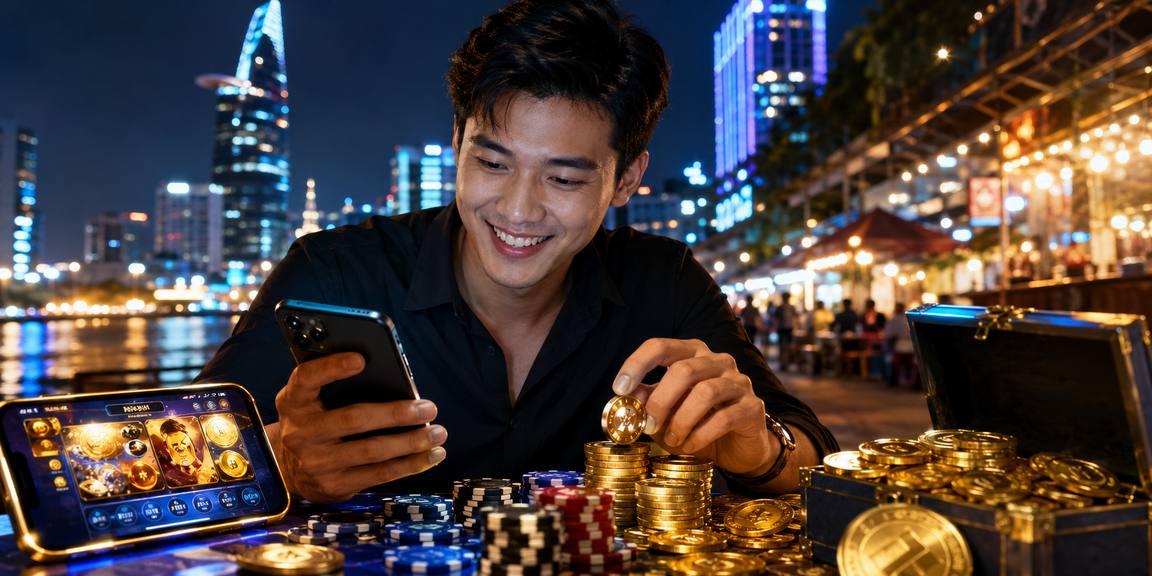 tt3 Giao Diện Bản Địa Hóa