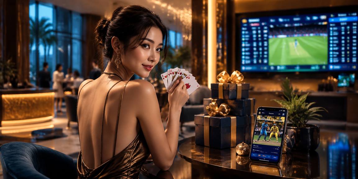 tt3 Khu vực đang mở