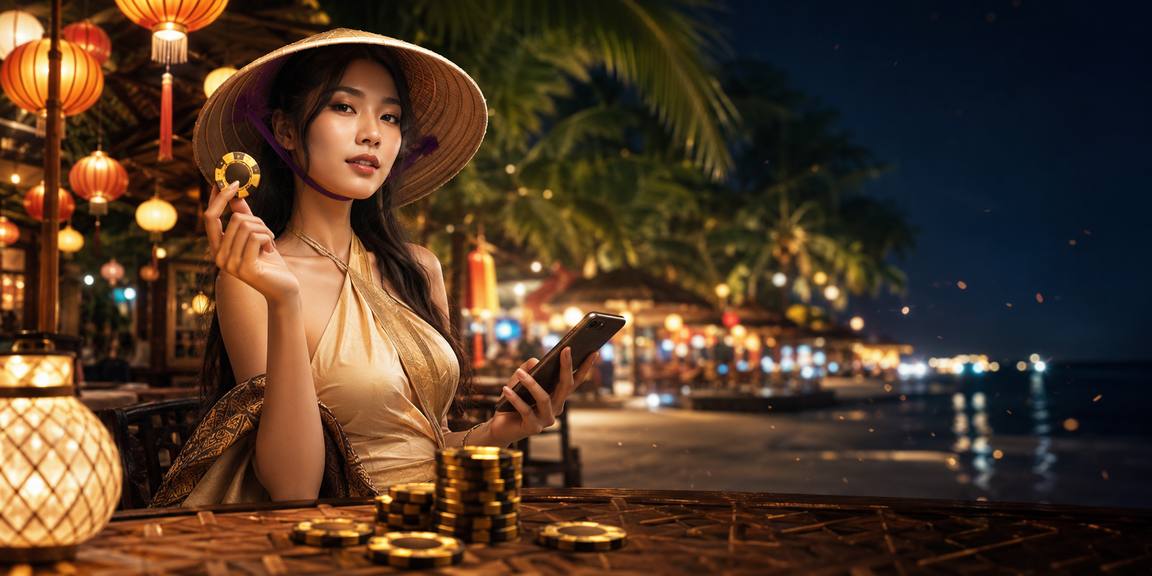 tt3 Đường liên hệ gần